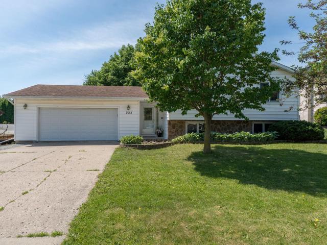 House for sale in Steele, Minnesota
