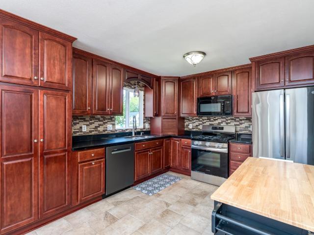 House for sale in Steele, Minnesota