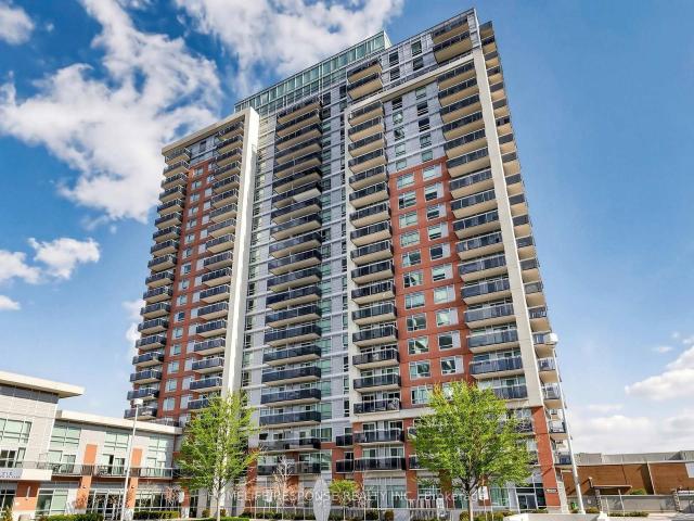 Condo for sale in Brampton, Golden Horseshoe