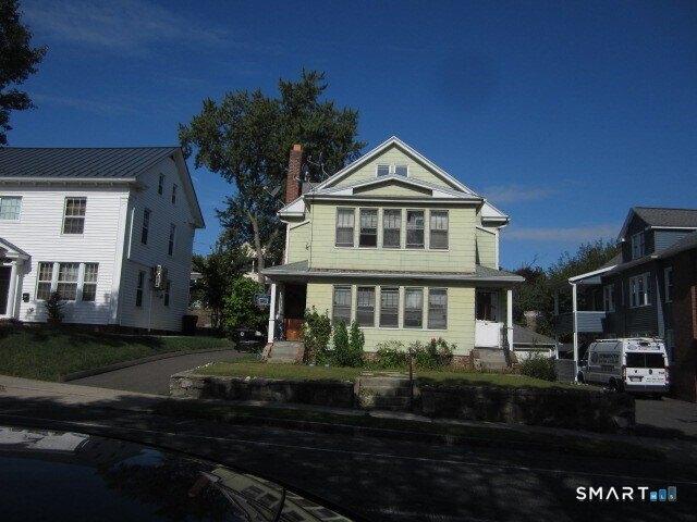 House for sale in Hampden, Massachusetts