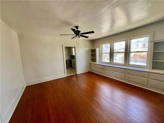 House for sale in North Hill Historic District, New Castle