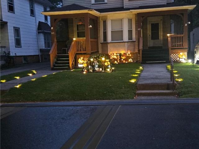 House for sale in City of Rochester, Monroe County