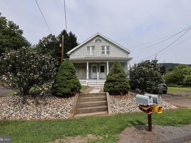 House for sale in Pine Grove, Schuylkill County