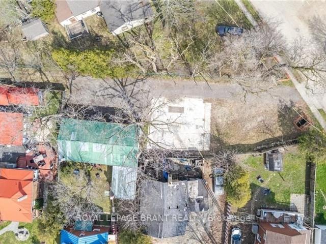 Property for sale in Cambridge, Ontario