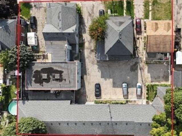 Property for sale in Cambridge, Ontario