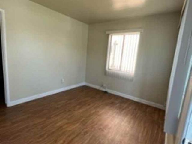 Apartment for rent in Imperial Beach, California