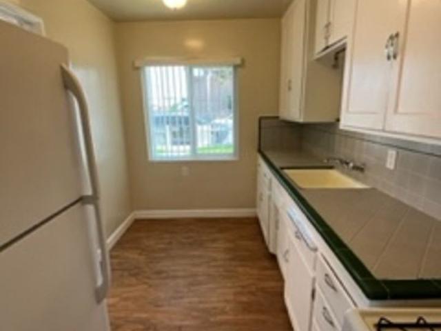 Apartment for rent in Imperial Beach, California