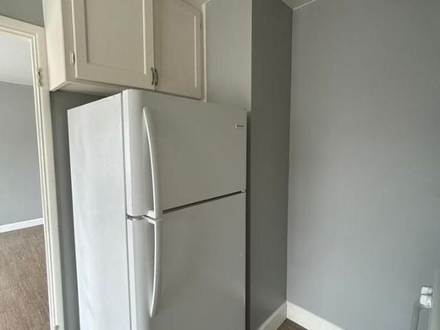 Apartment for rent in Imperial Beach, California