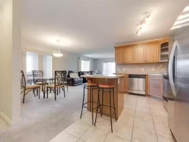 Condo for sale in Glastonbury, Edmonton