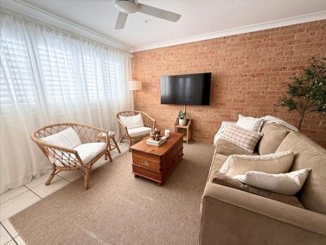 Townhouse for rent in Gosford, New South Wales