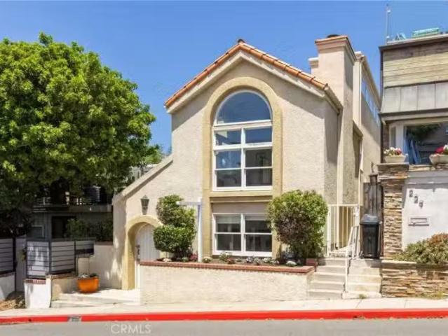 House for rent in North Hollywood