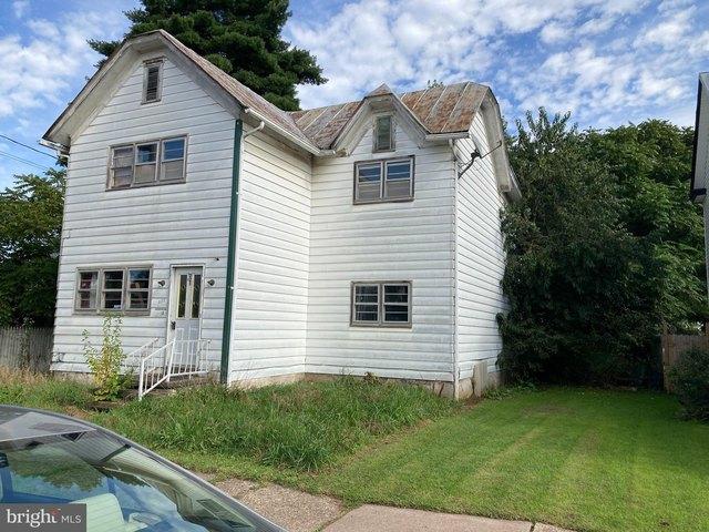 House for sale in Benton, Pennsylvania