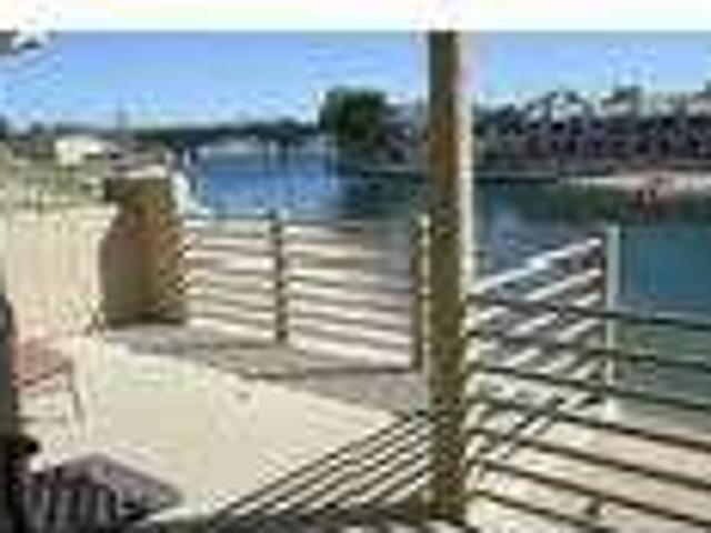 House for rent in Lake Havasu City, Mohave County