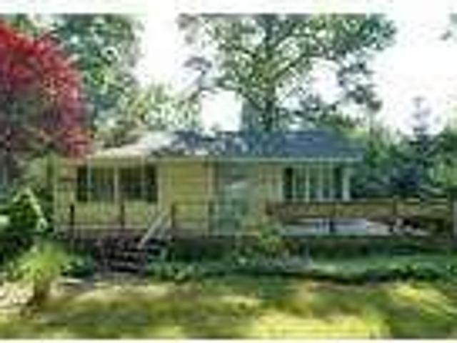 House for rent in New Buffalo, Berrien County
