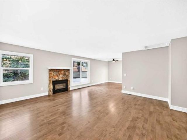 Townhouse for sale in Northwest, Alberta