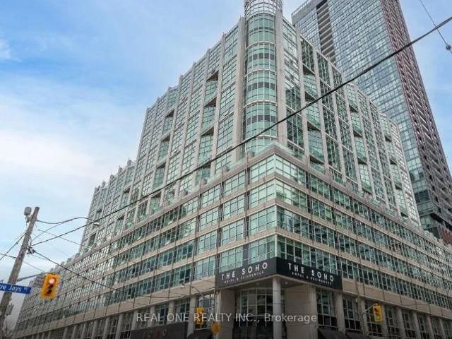 Condo for rent in Woburn, Ontario
