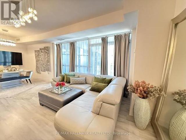 Condo for sale in Innisfil, Ontario