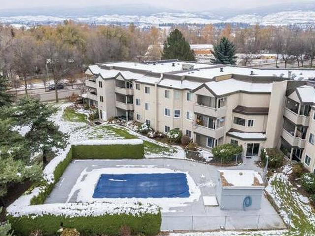 House for sale in Kelowna House for sale in Kelowna
