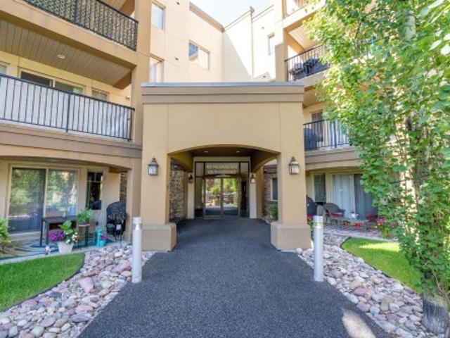 Condo for sale in Sherwood Park, Alberta