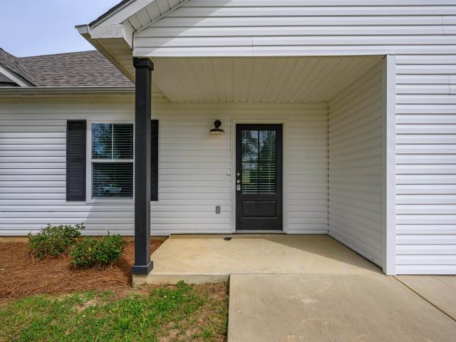 House for sale in Pleasant Grove, Alabama