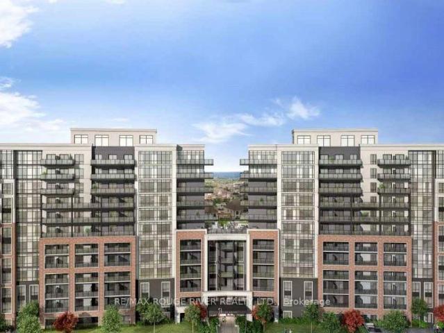 Property for rent in Durham, Ontario