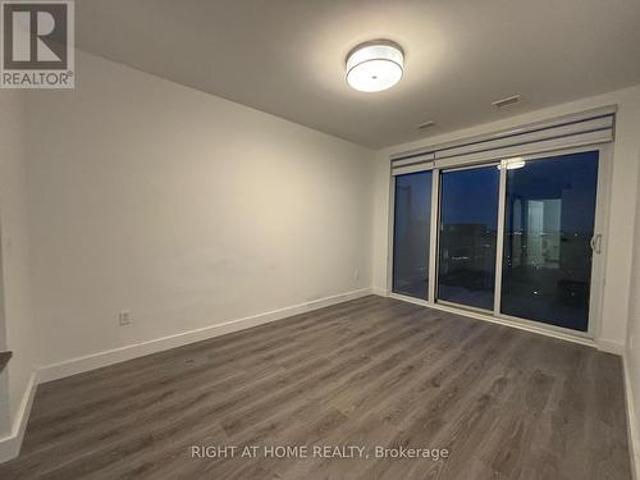 Condo for sale in Kitchener, Ontario