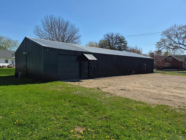 House for sale in Clear Lake, Wisconsin