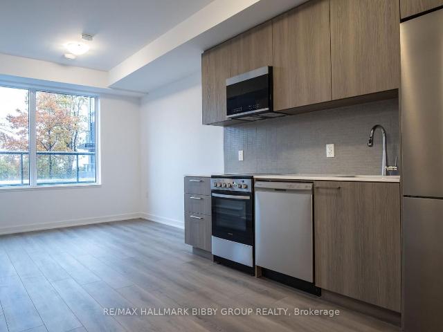 Condo for rent in Scarborough—Rouge Park, Toronto
