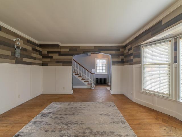 House for sale in Pine City, Pine County