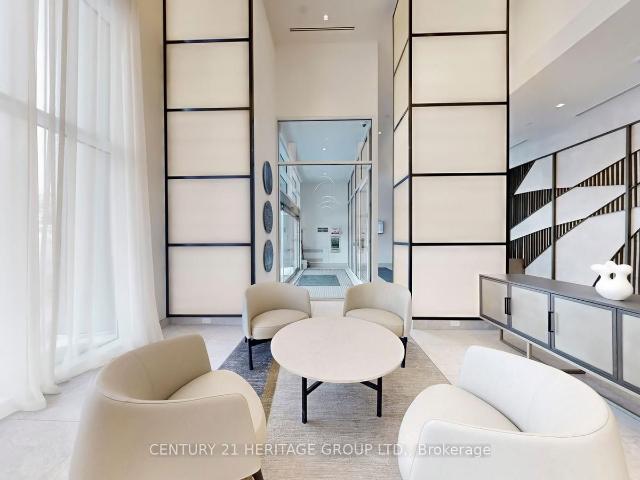 Condo for rent in York, Ontario