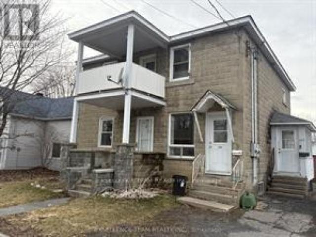 Property for sale in Cornwall, Ontario