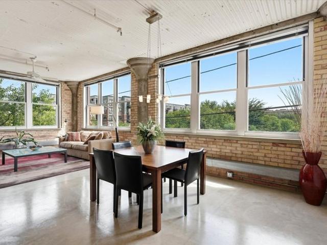 Condo for sale in Ramsey, Minnesota