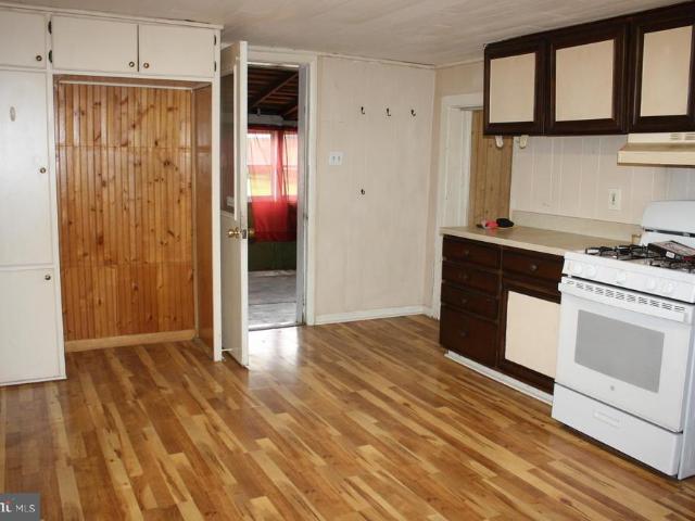 House for sale in East Berlin, Adams County