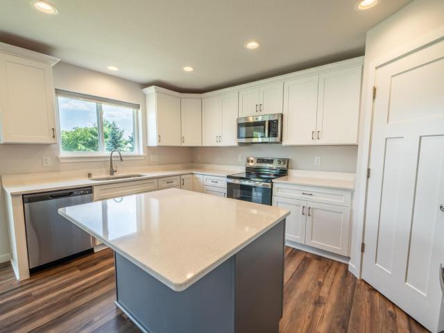 House for sale in Hartford, Wisconsin