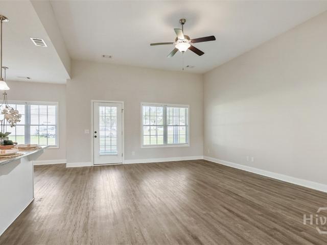 House for sale in Georgia