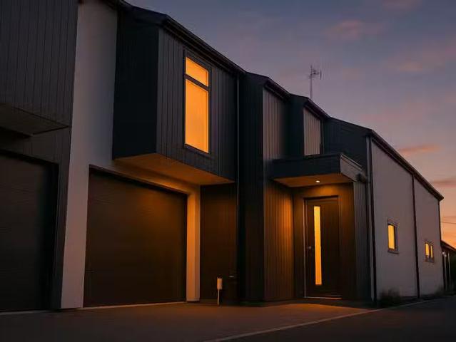 House for sale in Edgeware, Canterbury