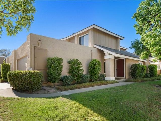 House for sale in Placentia, California