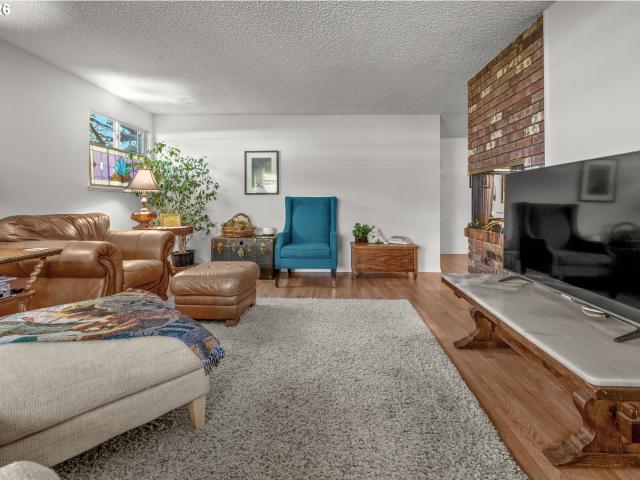 House for sale in West Saint Helens, Saint Helens