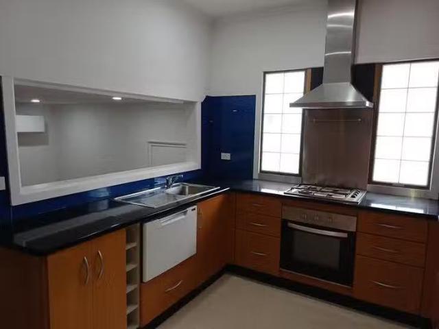 House for rent in Ambergate, New South Wales