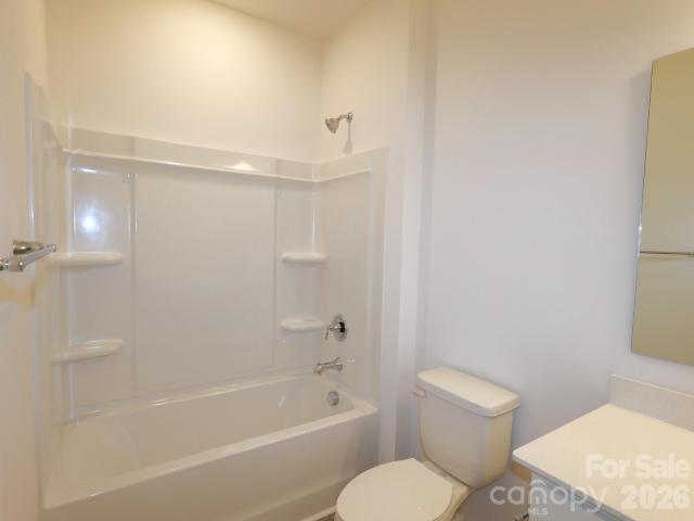 House for sale in Locust, North Carolina