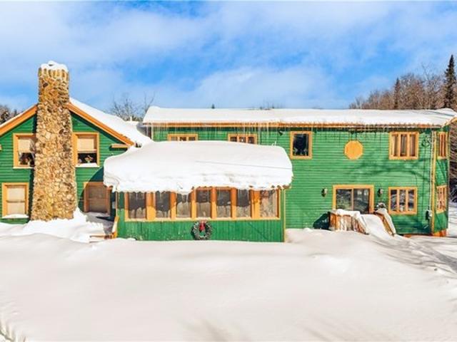 House for sale in Cold Brook, New York