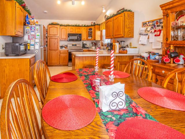 House for sale in Waterloo, Wisconsin