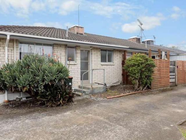 Apartment for rent in Mount Wellington, Auckland