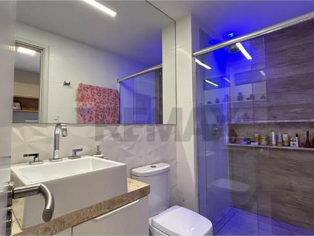 Apartamento aluguel em Região Geográfica Imediata de João Pessoa, Região Metropolitana de João Pessoa