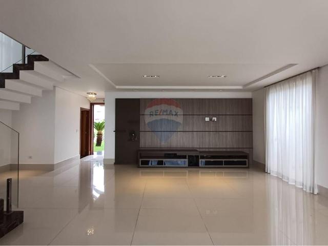 Casa aluguel em Região Imediata de Piracicaba, Região Metropolitana de Piracicaba