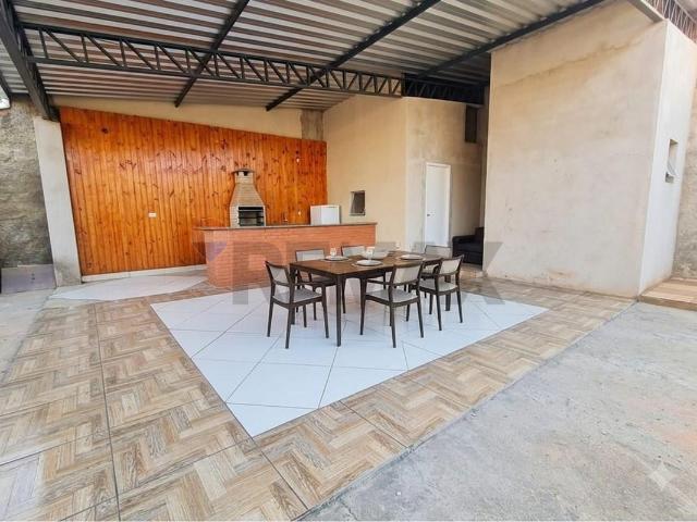 Casa aluguel em Região Imediata de Campinas, Região Metropolitana de Campinas