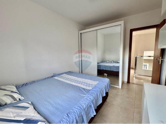 Casa aluguel em Abrantes, Camaçari