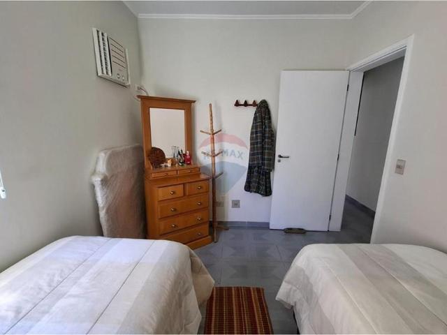 Casa aluguel em Região Imediata de Santos, Região Metropolitana da Baixada Santista