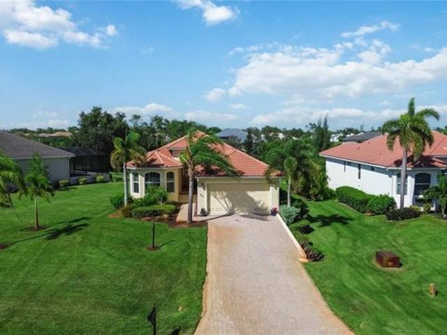 House for sale in Florida