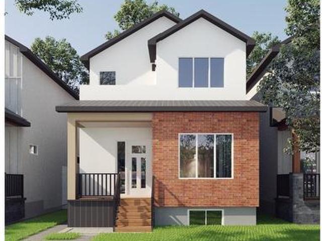 House for sale in Saskatoon, Saskatchewan